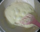Foto langkah ke 5 dari resep 55. Chicken Roll/ Chickroll ala Chikuro.