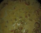 Foto del paso 5 de la receta: Salsa de camarones 🐠 Súper express!
