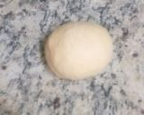 Foto del paso 1 de la receta: Raviolis rellenos de Queso Crema y Champiñones