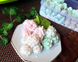 Foto langkah ke 7 dari resep Kleponnn.
