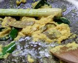 Foto langkah ke 1 dari resep "kuah soto".