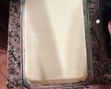 Foto del paso 6 de la receta: Tiramisú 🍰