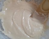 Foto del paso 4 de la receta: Budín de vainilla con nueces
