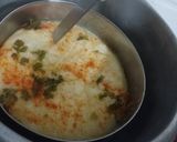 રવાના ઢોકળા (Rava Dhokla Recipe In Gujarati) રેસીપી સ્ટેપ5ફોટો