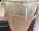 Foto del paso 2 de la receta: Mocha frappuccino
