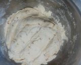 Foto del paso 1 de la receta: * Galletitas de queso *