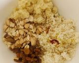 પનીર શાહી(paneer shahi recipe in gujarati) રેસીપી સ્ટેપ1ફોટો
