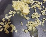 Foto del paso 1 de la receta: Fideos con coliflor