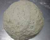 Foto del paso 5 de la receta: Pan campesino de Romero