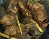 Foto langkah ke 2 dari resep Ayam Bakar.