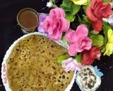 Aalo Ka Pratha recipe step 4 photo