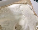 A picture of step 11 of Homemade mayonnaise.