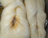 Foto del paso 5 de la receta: Calzones rotos