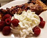 Foto del paso 7 de la receta Pecan Pie