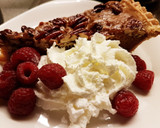 Foto del paso 7 de la receta: Pecan Pie