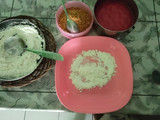 Moaci Gemoy (Cimoy)