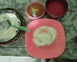 Foto langkah ke 6 dari resep Moaci Gemoy (Cimoy).