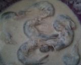 Foto langkah ke 3 dari resep Udang kriuk.