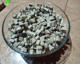 Foto del paso 3 de la receta: Higaditos Oaxaqueños