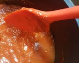 Foto del paso 3 de la receta: Salsa para pizza