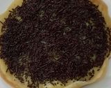 Foto langkah ke 5 dari resep Martabak Tanpa Telur ala Ny. Intan Dwi.