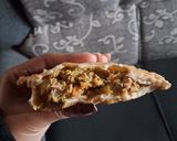 Foto del paso 18 de la receta: Empanadas criollas fritas
