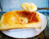 Foto langkah ke 5 dari resep Zuppa soup.