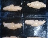 Foto del paso 9 de la receta: Masa danesa y formas
