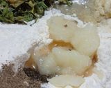 મેથીના ખારા સકરપારા (Methi Khara Shakkarpara Recipe In Gujarati) રેસીપી સ્ટેપ1ફોટો