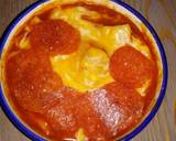 Jacked Up Raviolis recipe step 1 photo