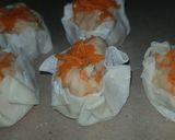 Foto langkah ke 4 dari resep Dimsum Endulita.
