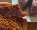 Foto langkah ke 6 dari resep Sarang semut kukus.