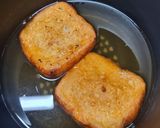 Foto del paso 6 de la receta 5. Torrijas tradicionales
