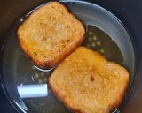 Foto del paso 6 de la receta: Torrijas tradicionales