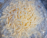 Foto del paso 6 de la receta: Torta de 3 Cebollas