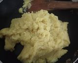 Foto langkah ke 8 dari resep Kue Ang Ku Labu Kuning.