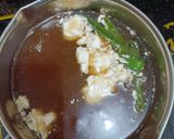 Foto langkah ke 3 dari resep Putu Mayang Gumbili.