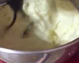 Foto del paso 2 de la receta: Budín inglés