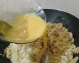 Foto langkah ke 2 dari resep Makaroni Skutel.