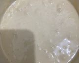 Foto langkah ke 4 dari resep BolKus Mini ala Mama Asi / yLoVeA.