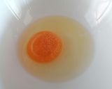 Húsos bableves recept fázis 3 fotója