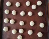 Foto del paso 2 de la receta: Redonditos de ricota 🎶 🎶 con harina de avena 🎼🎵🎤🎙️🎸🎶