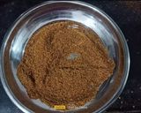 A picture of step 4 of Wheat Flour Masala Chakli.