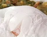Foto del paso 8 de la receta Acelgas esparragadas