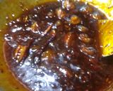 आम का गलका (Aam ka Galka recipe in hindi) रेसिपी चरण 4 फोटो