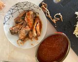 Foto del paso 2 de la receta: Sardina guisada