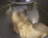 Foto langkah ke 1 dari resep Donat kentang.