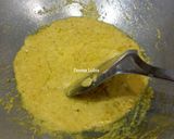 Foto langkah ke 2 dari resep Soto Ayam Spesial.