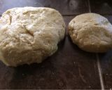 Foto del paso 8 de la receta: Pie de pollo con masa casera
