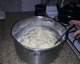 Foto del paso 4 de la receta: Pastafrola de batata